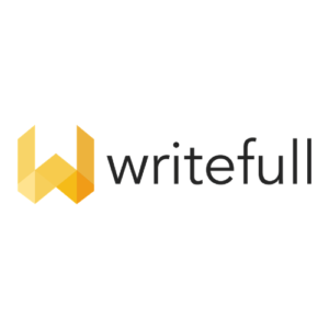 Writefull